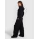 3. Sweatshirt f1834 4F 4FWAW25TSWSF1834-21S