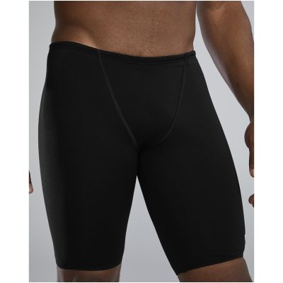 2. Herren-Badejammer TYR Durafast Elite Solid Mens Jammer