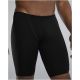 2. Herren-Badejammer TYR Durafast Elite Solid Mens Jammer