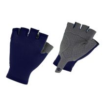 Rogelli ALPHA Handschuhe blau S