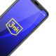 5. 3mk FlexibleGlass™ Hybridglas für iPhone 11 Pro