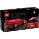 2. LEGO Speed Champions 76934 Ferrari F40 Supercar