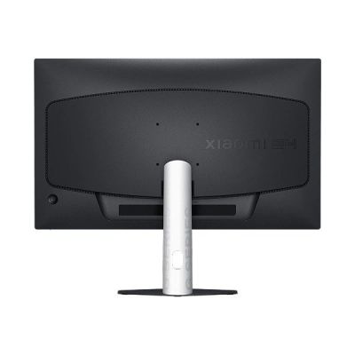3. Xiaomi 27" IPS G24i 2026 200Hz Monitor