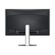 3. Xiaomi 27" IPS G24i 2026 200Hz Monitor