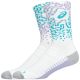2. ASICS Performance Run Crew-Socken 3013B285-102 Weiß 35–38