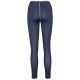 3.  FLOKE PANT W thermoaktive Leggings