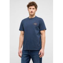 Mustang Herren-T-Shirt AUSTIN 1017765 5334