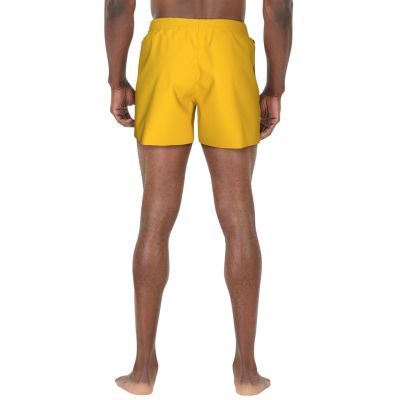 2. Nike Essential 5 M NESSF560 704 Badeshorts