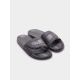 2. Flip-Flops 4F M 4FMM00FFLIM091-20S