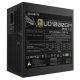 14. Gigabyte UD1000GM PG5 V.2 1000W 80+ Gold Netzteil