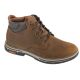 Skechers Segment 2.0 – Brogden 204394-DSCH Braun Größe 41