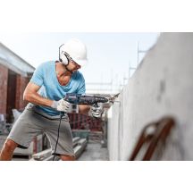 Bosch 1 618 596 233 Hammerbohrer 1 Stück.