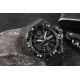 4. Herrenuhr CASIO MRW-210H-1AVDF + BOX
