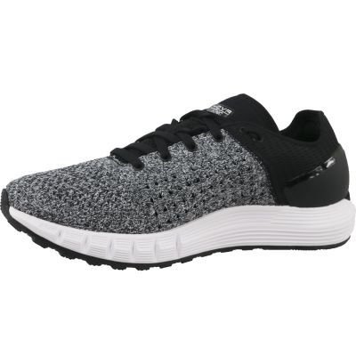 2. Under Armour Hovr Sonic NC W 3020977-007 Laufschuhe