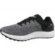 2. Under Armour Hovr Sonic NC W 3020977-007 Laufschuhe