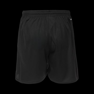 2. Trainingsshorts SOREBI SHORTS TM SENIOR