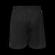 2. Trainingsshorts SOREBI SHORTS TM SENIOR