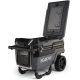 8. Rollkühlbox IGLOO Trailmate Journey 70 Roller (66 Liter)