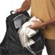 4. Salomon Trailblazer 10 Rucksack C21829