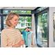 7. Leifheit Clean Twist M Ergo Set