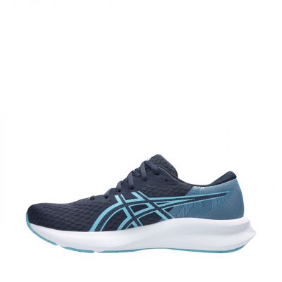 5. Asics Patriot 14 M 1011C050 400 Laufschuhe