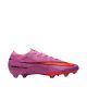 Nike Zoom Mercurial Vapor 16 Elite FG FQ1457 600 Fußballschuhe