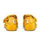 2. Affenzahn Barfuß-Slipper Baumwoll-Mokassins Tiger (01398-10009)