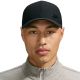 5. Nike Dri-FIT Club FB5371 014 Baseballkappe Schwarz FB5371 014