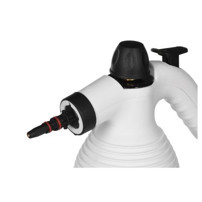 5. Dampfreiniger CAMRY CR 7021 0,35L 1500W 3,5ba