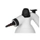 5. Dampfreiniger CAMRY CR 7021 0,35L 1500W 3,5ba