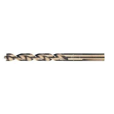 Extrem HSS-Bohrer 4,8 mm