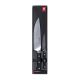 3. Set mit 2 ZWILLING Pro Messern 38430-004-0