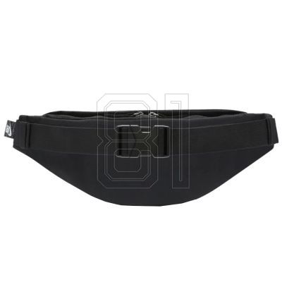 4. Nike Heritage Waistpack DB0490-010 fanny pack