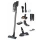 4. Samsung Jet 85S PremiumVS70H25WPT/WA Bodenstaubsauger