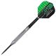 3. Harrows Dimplex S3 konische 90% Steeldarts