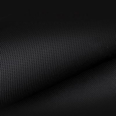 9. Nillkin Textured S Case für iPhone 14, gepanzerte Hülle mit Kameraabdeckung, blau