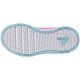 12. Adidas Tensaur Sport 2.0 K Jr GX9771 Schuhe