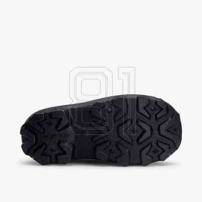 5. Viking Frost Fighter Jr 5-24150-203 Schneestiefel