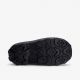 5. Viking Frost Fighter Jr 5-24150-203 Schneestiefel