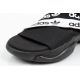 5. Adidas Magmur Sandal W EF5850 Sandalen
