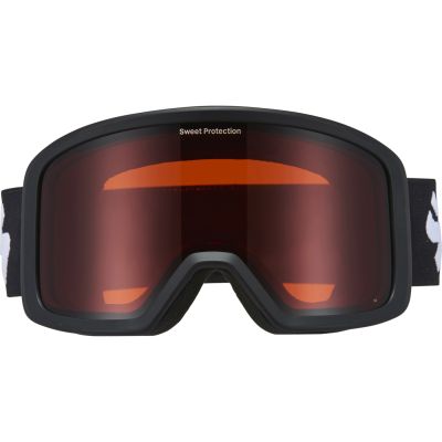 4. Sweet Protection Firewall Skibrille 92800558981
