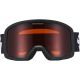 4. Sweet Protection Firewall Skibrille 92800558981