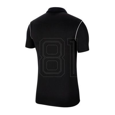 2. Nike Dry Park 20 M T-shirt BV6879-010
