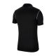 2. Nike Dry Park 20 M T-shirt BV6879-010