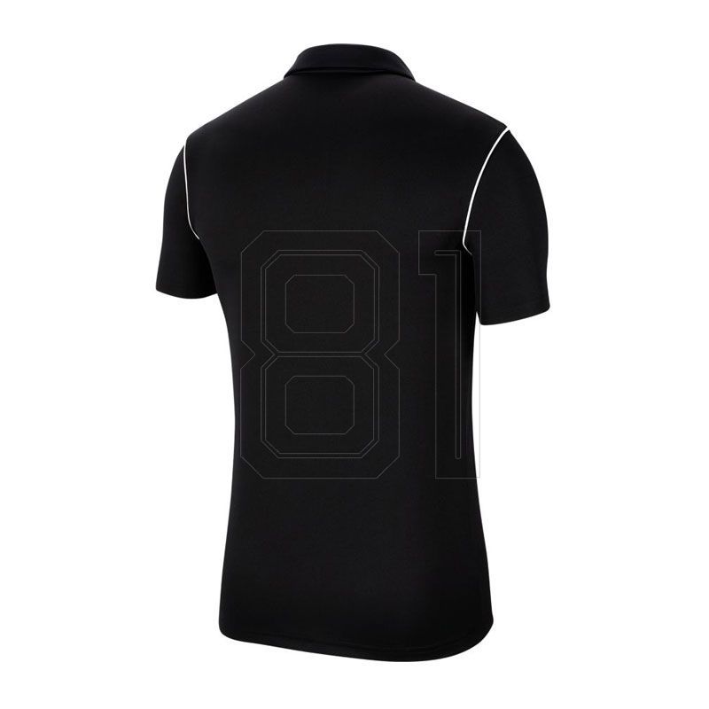 2. Nike Dry Park 20 M T-shirt BV6879-010