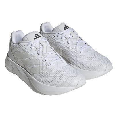 3. adidas Duramo SL W IF7875 Laufschuhe