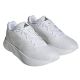 3. adidas Duramo SL W IF7875 Laufschuhe
