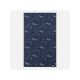 2. Rossignol Rossi Warmer Halsschal Marineblau