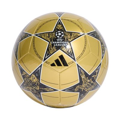 5. adidas UCL Club 25/26 Liga-Phasenfußball JP1536