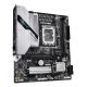 7. GIGABYTE H810M GAMING WIFI6 Mainboard Intel H810 LGA 1851 (Sockel V1) Micro-ATX
